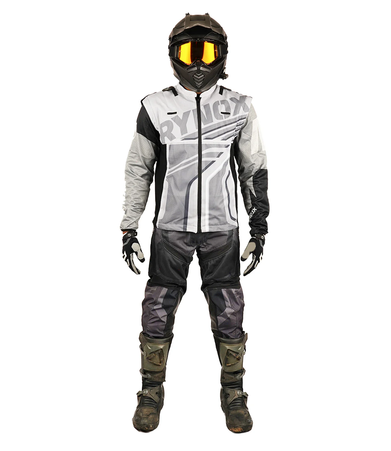 Product image 49