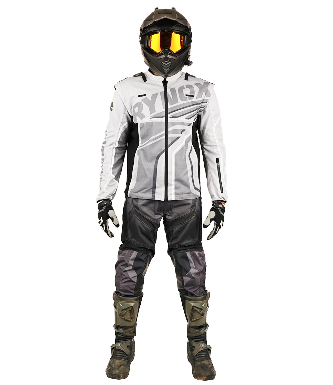 Product image 52