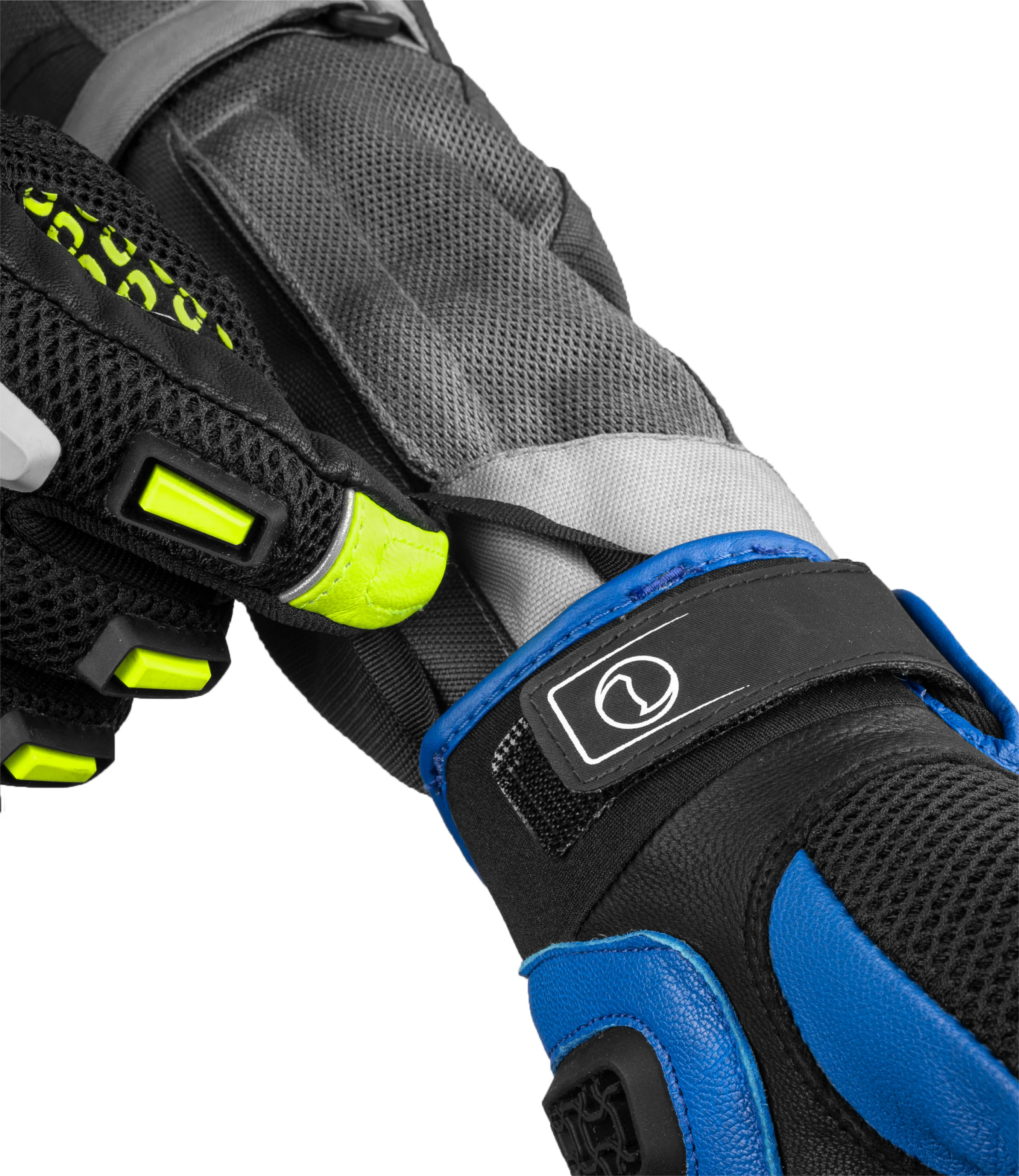 Product image 37