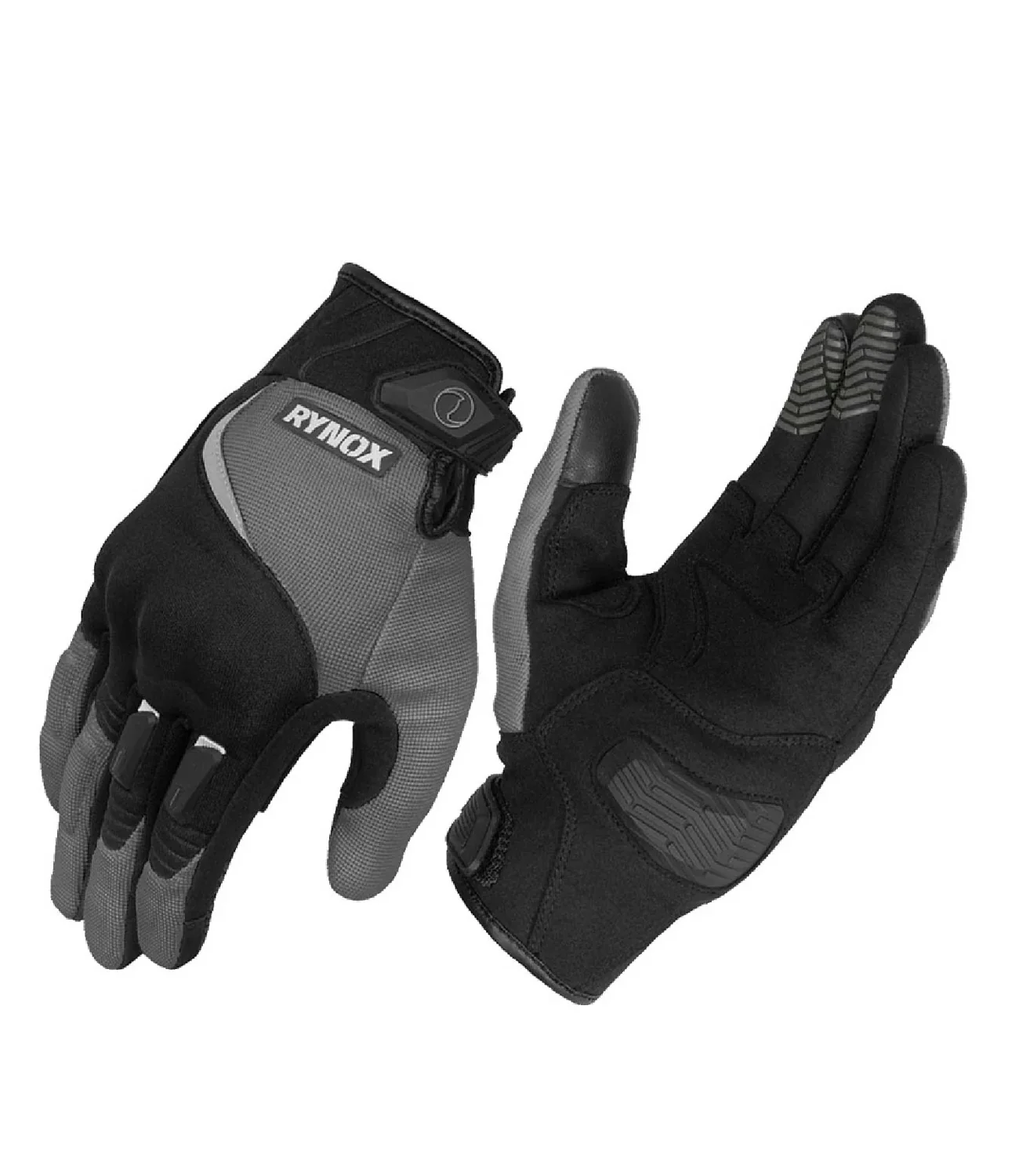 Product image 58