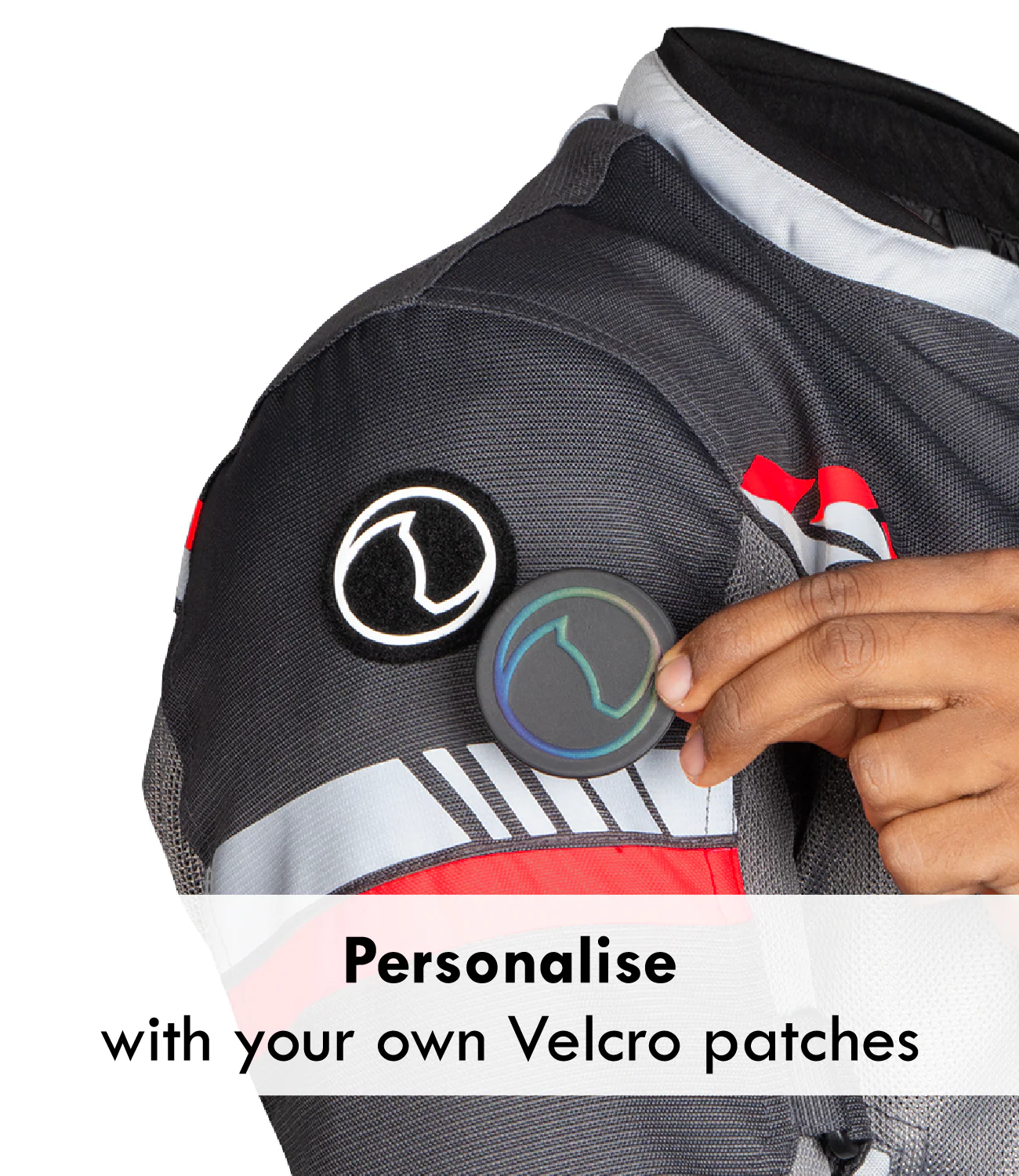 Product image 18