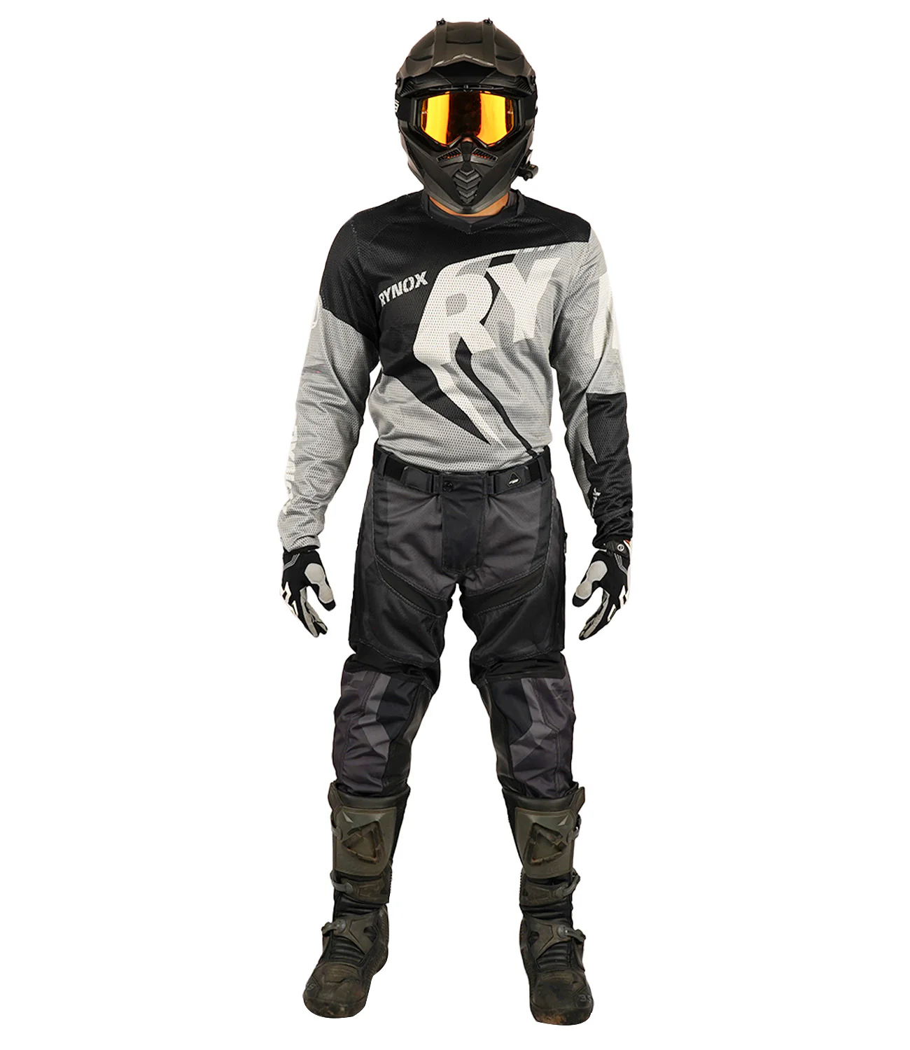 Product image 34