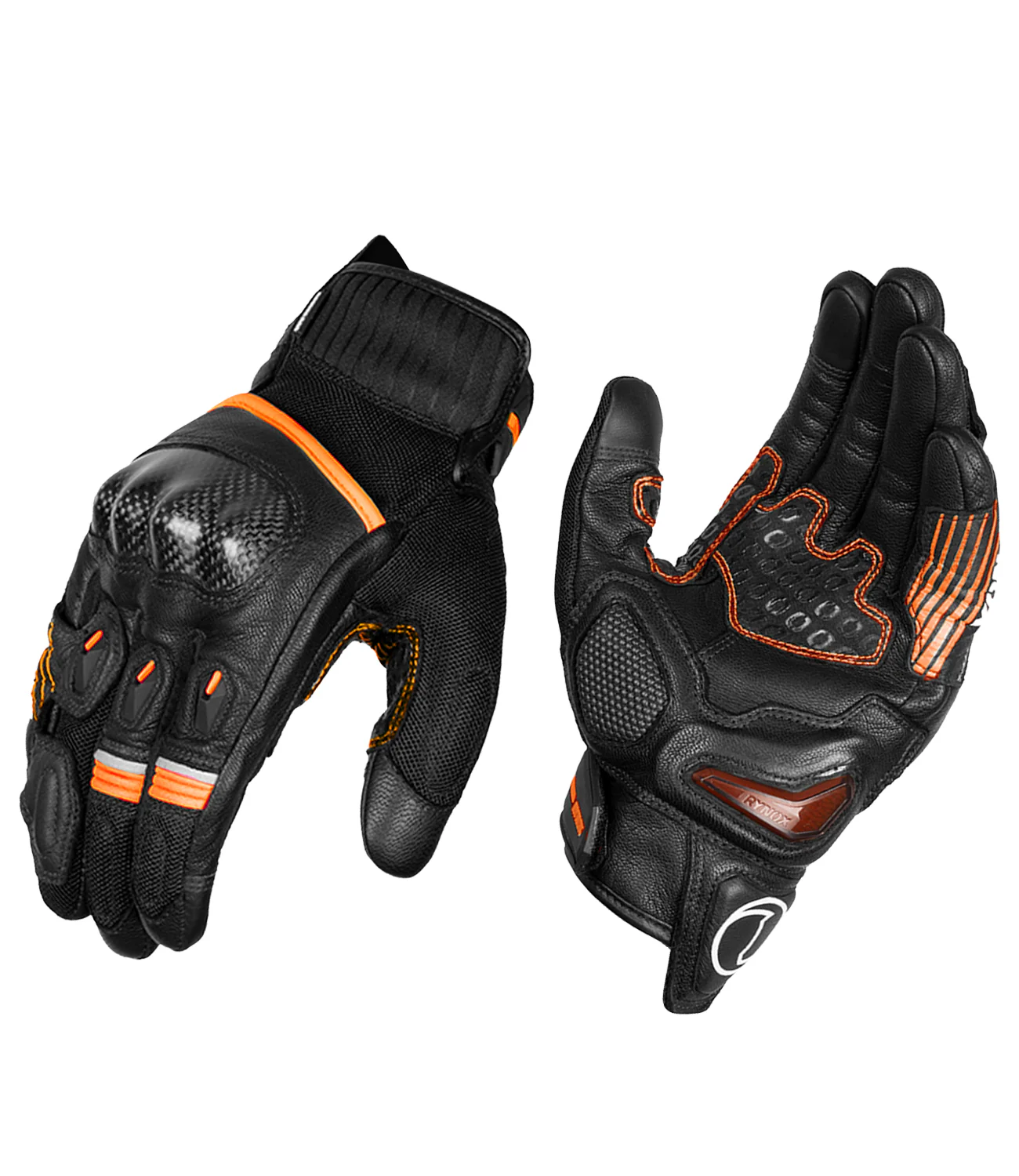 Featured Products